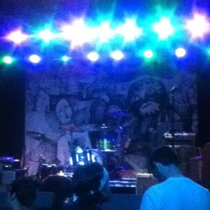 Mewithoutyou